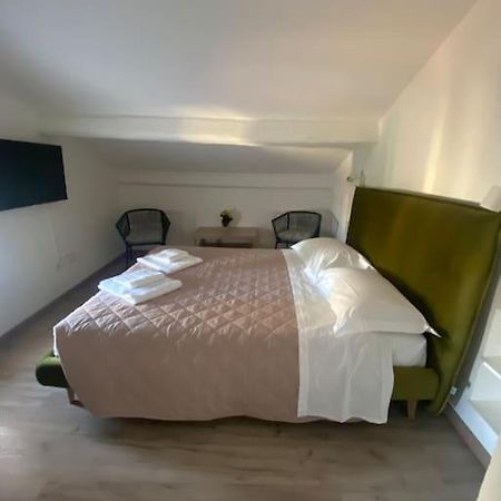 Micheli Apartment Флоренция Экстерьер фото