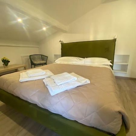 Micheli Apartment Флоренция Экстерьер фото