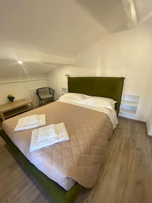 Micheli Apartment Флоренция Экстерьер фото