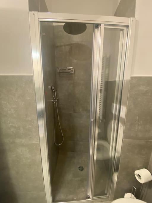 Micheli Apartment Флоренция Экстерьер фото