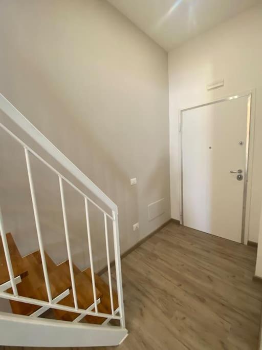 Micheli Apartment Флоренция Экстерьер фото